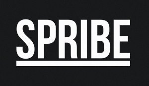 Spribe