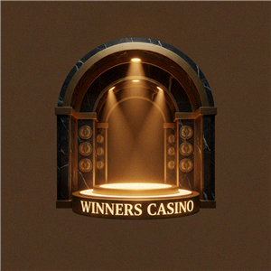 Winners Casino